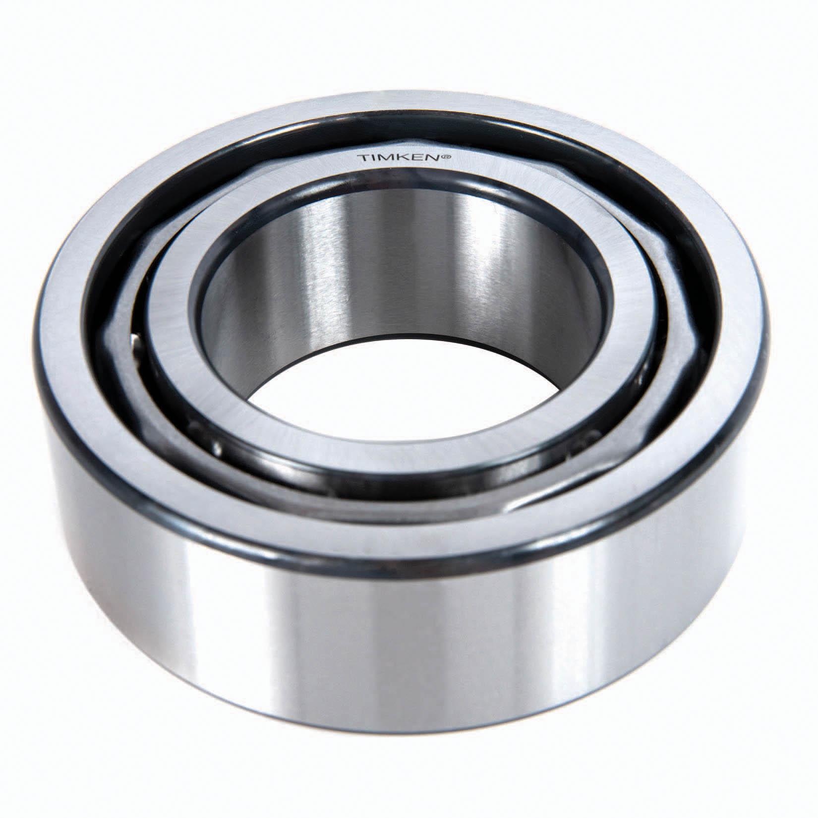 Fafnir bearings hotsell