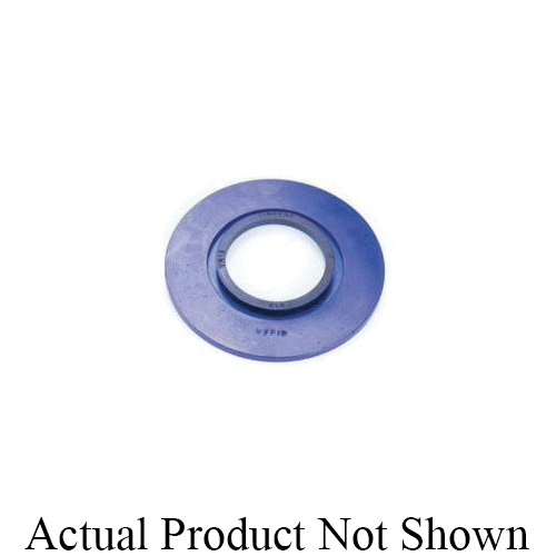 Fafnir&reg; 52PB HSG/O