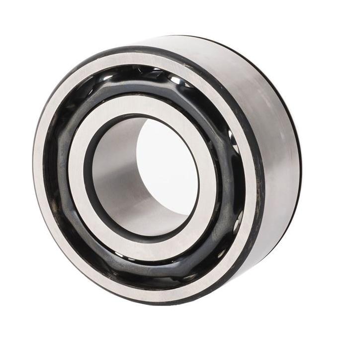 Fafnir&reg; 5307DW TIM5307DW