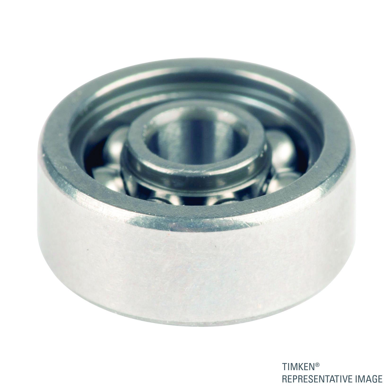 Timken&reg; S8KZ1FS50000