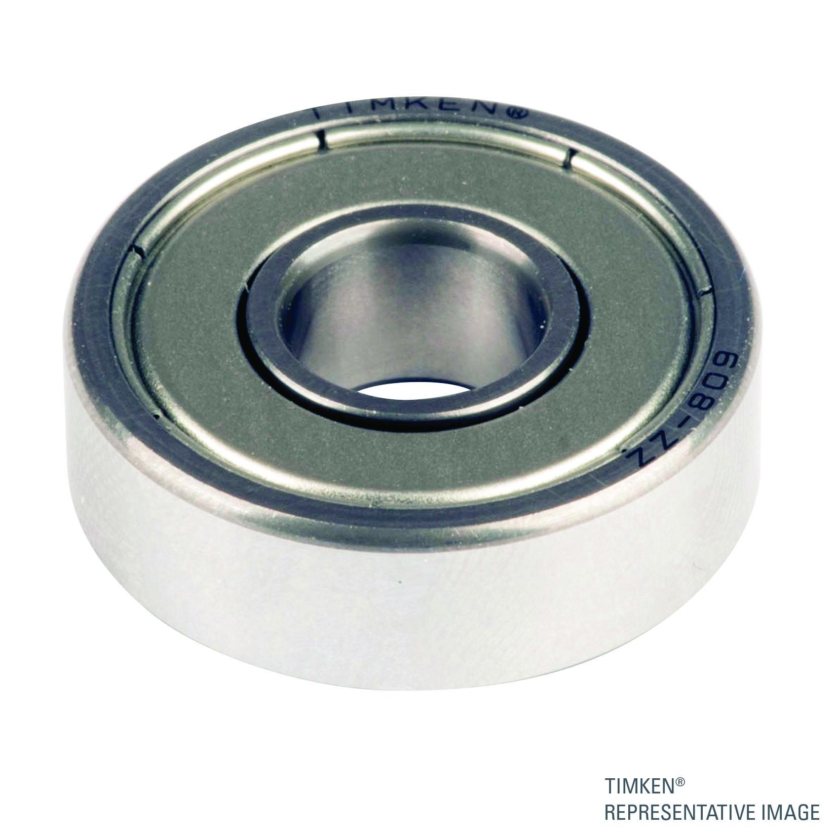 Timken&reg; PS1KDD7Z1FS50160