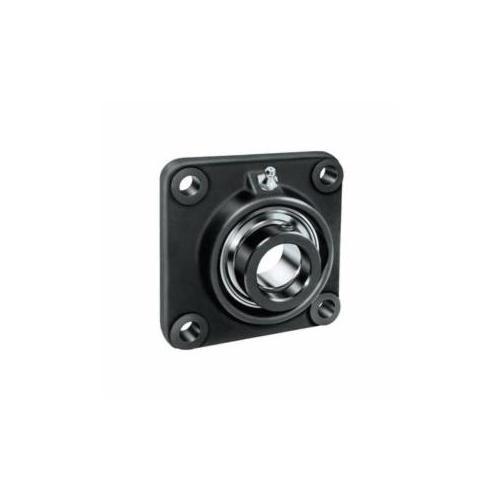 Fafnir&reg; SCJ 1/2 TIMSCJ1/2