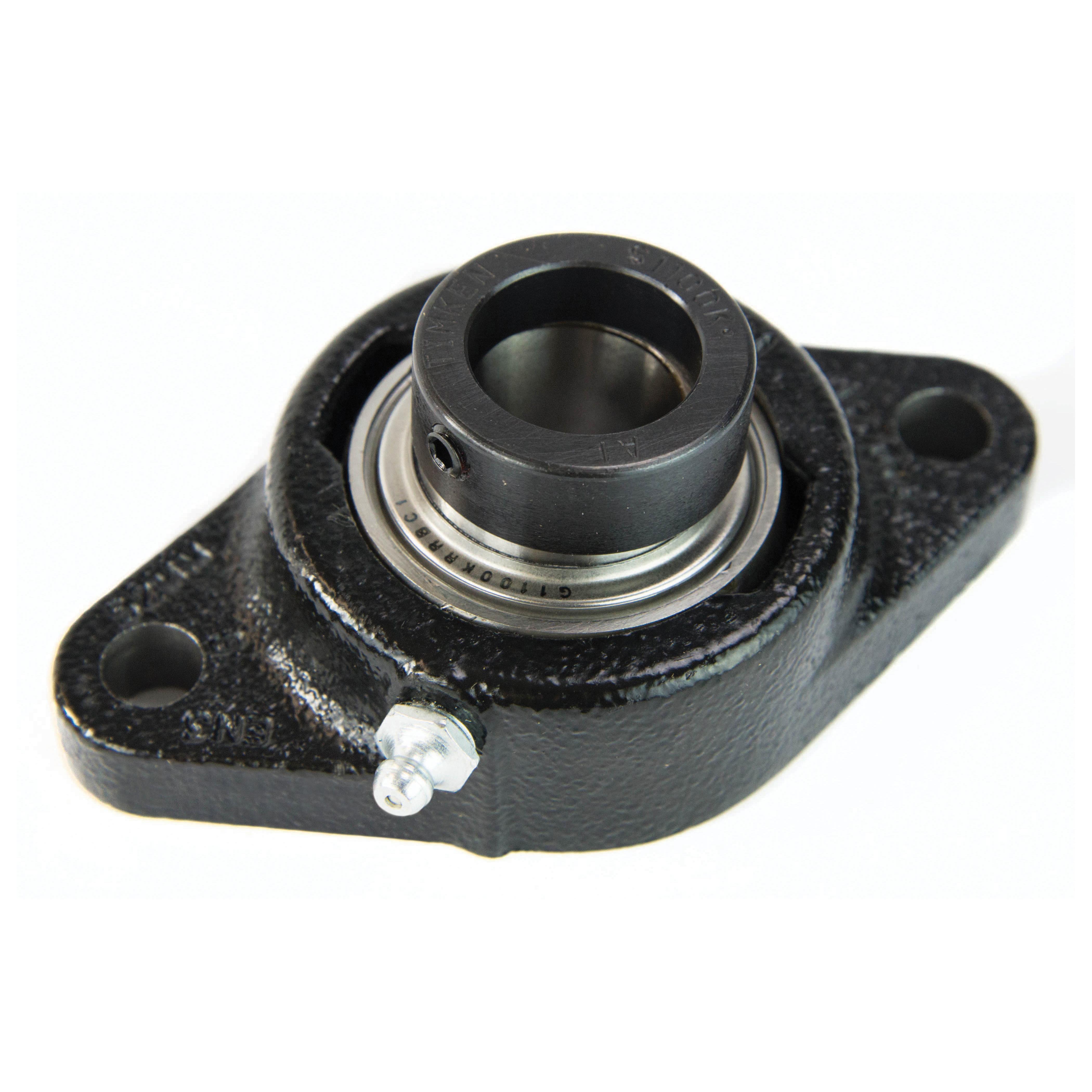 Fafnir® | Purvis Industries