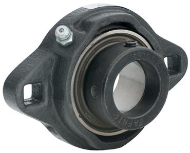 Fafnir&reg; GVFTD 5/8