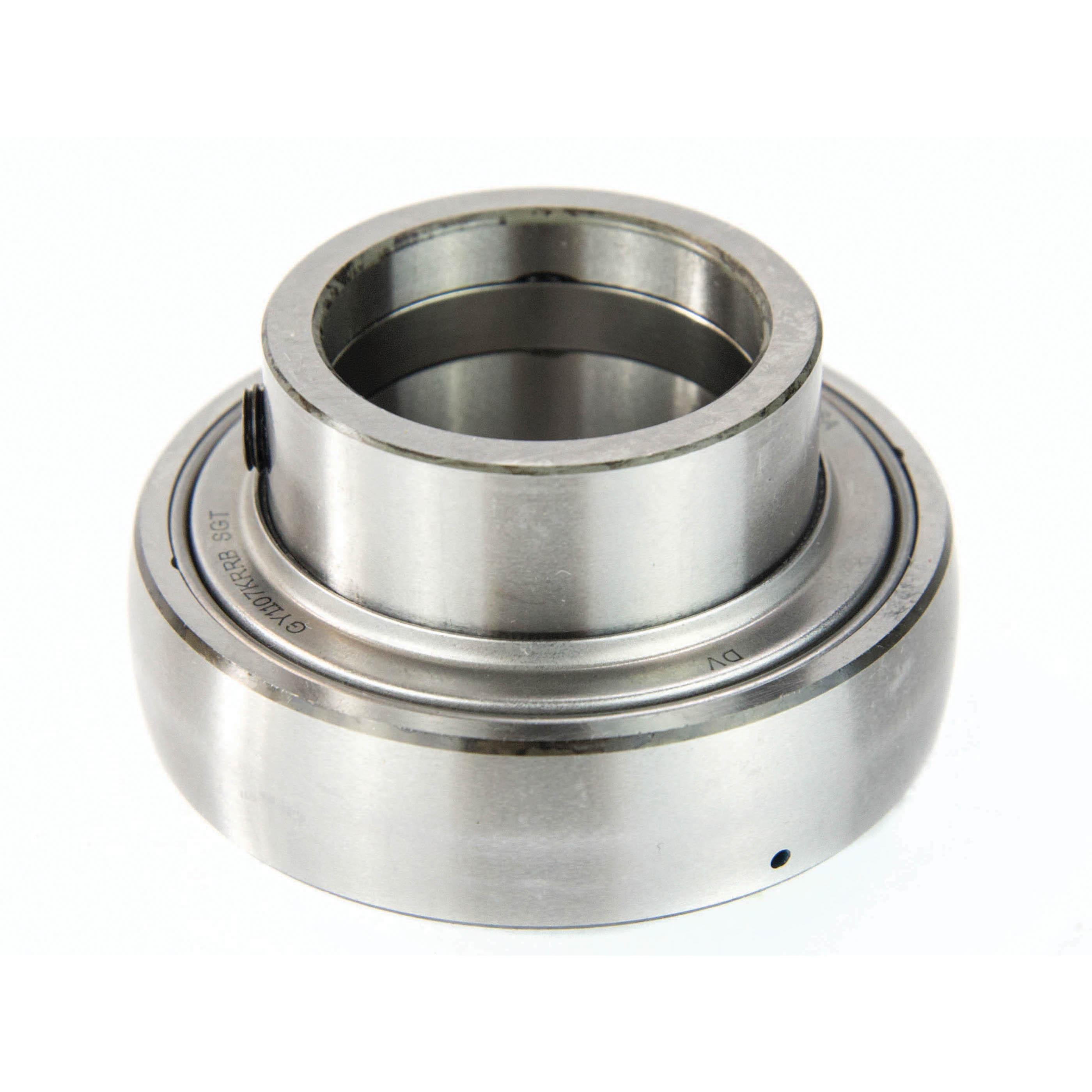 Fafnir&reg; GYE25KRRB SGT TIMGYE25KRRB