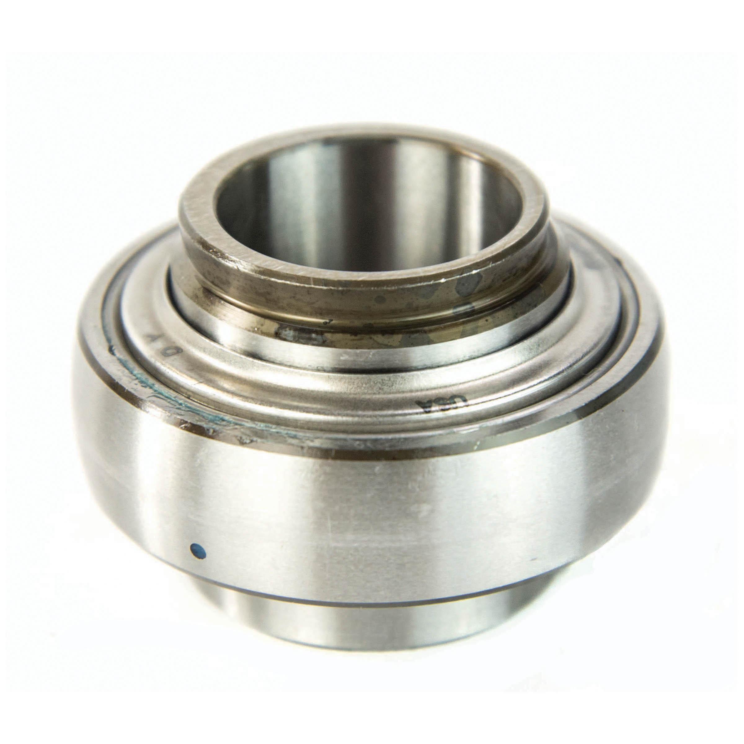 Fafnir&reg; GYAE40RRB TIMGYAE40RRB