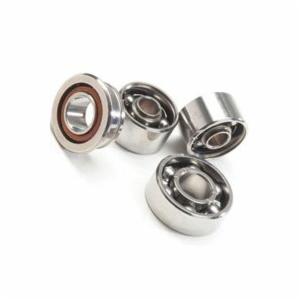 Fafnir&reg; JM207PPPRBDBC4FA52730