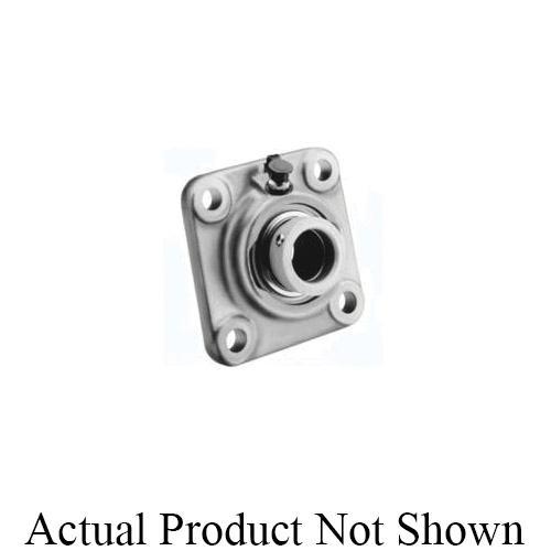 Fafnir&reg; KCJT1 PS