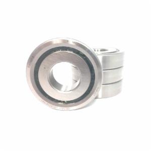 Fafnir® MM25BS62 QUH
