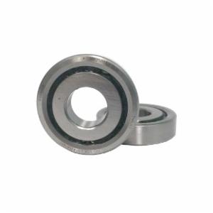 Fafnir® MM25BS62 DUH