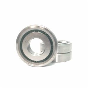 Fafnir® MM30BS62TUH