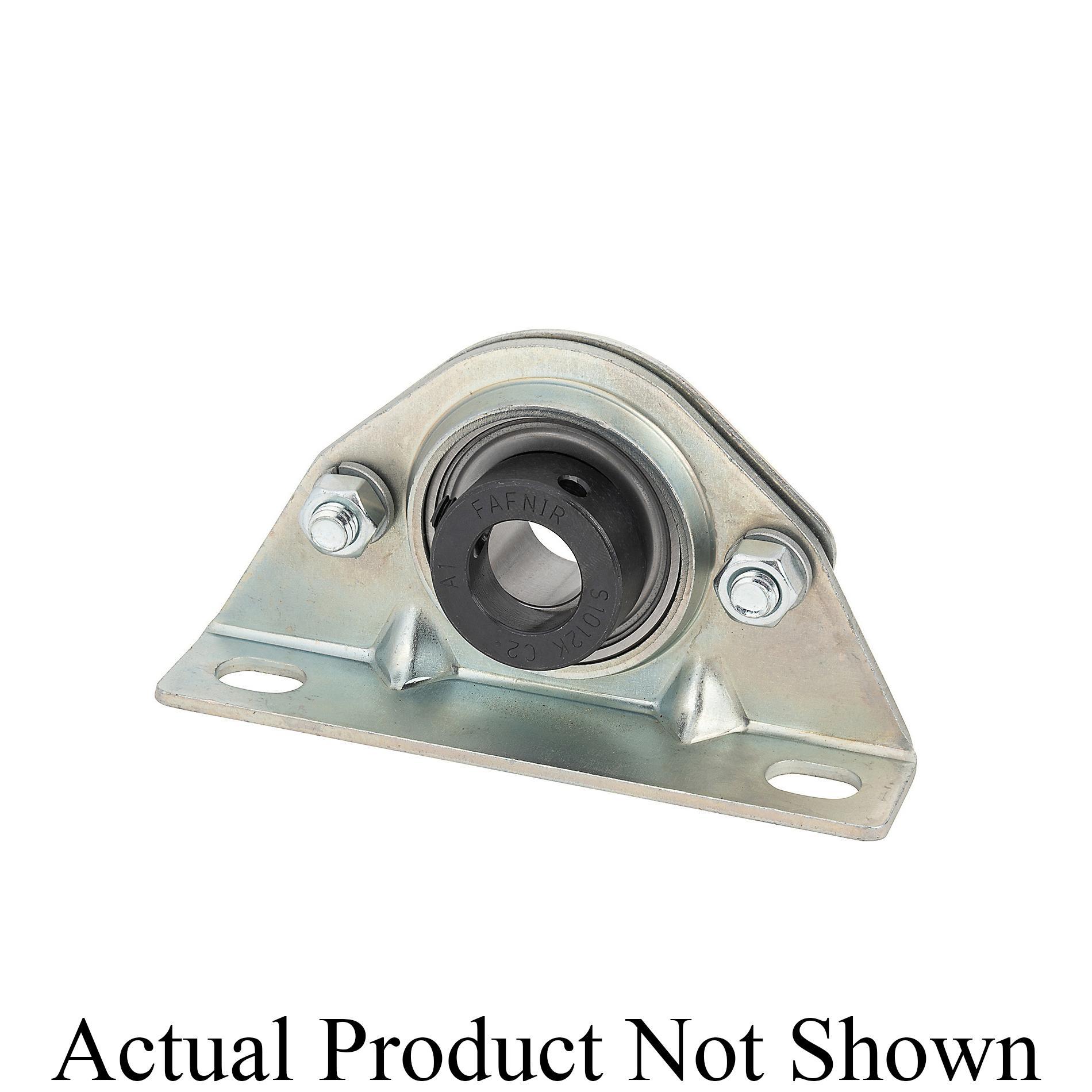 Fafnir&reg; PBS 5/8