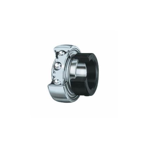 Timken® RA100RRB TIMRA100RRB