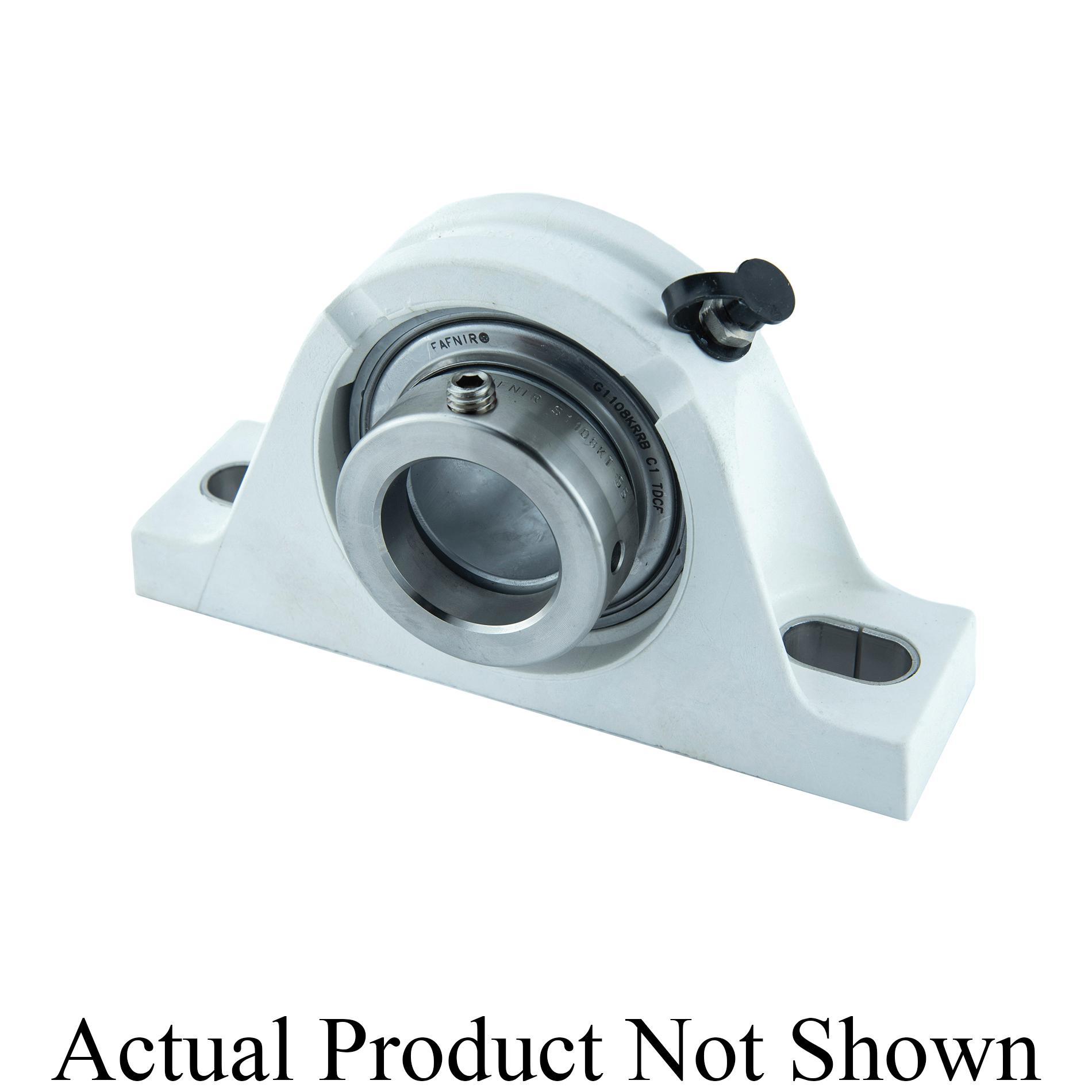 Timken&reg; RAK 3/4 PT TIMRAK3/4PT