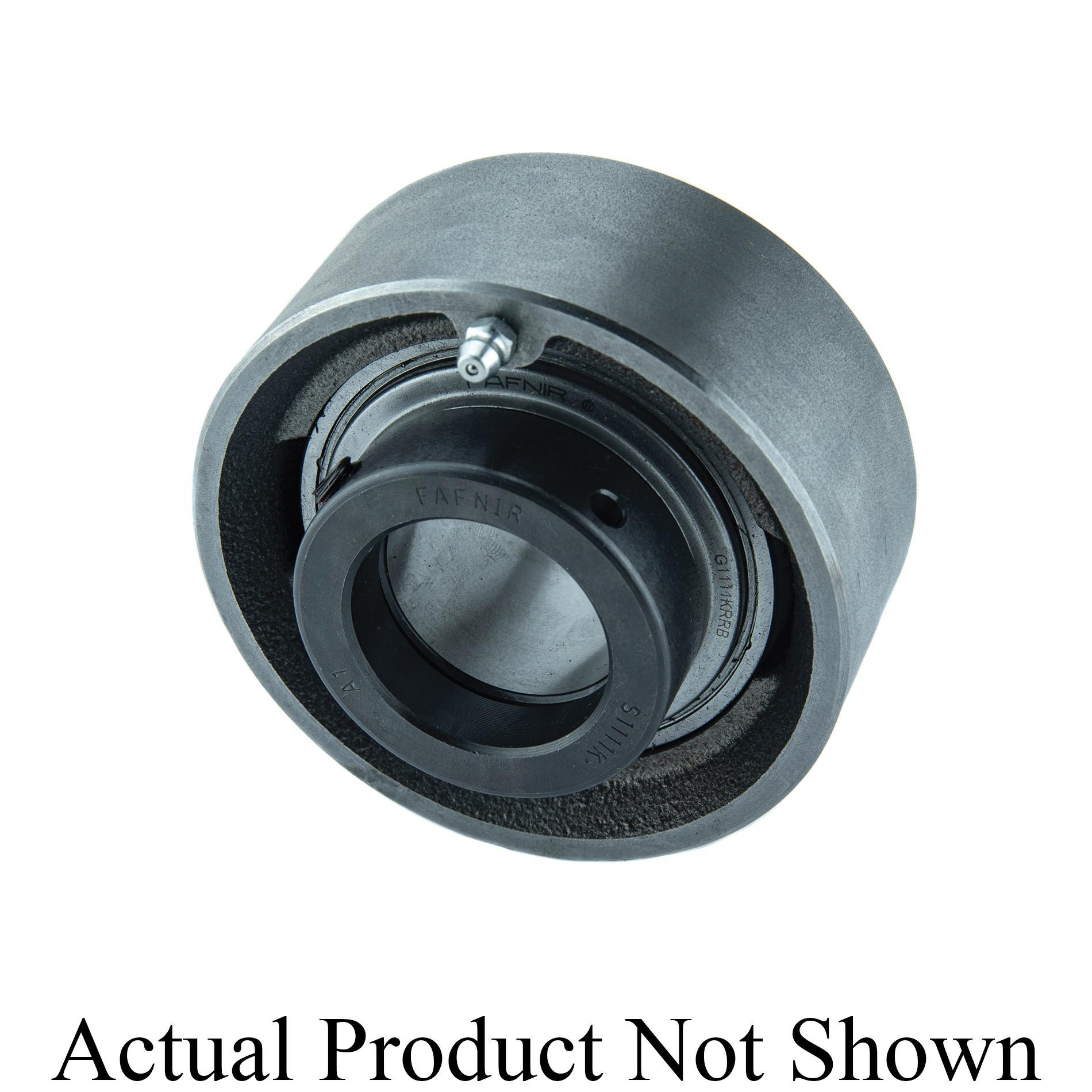 Timken&reg; RC1 1/4S