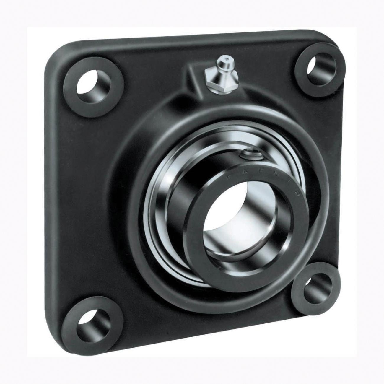 Fafnir® TCJ1