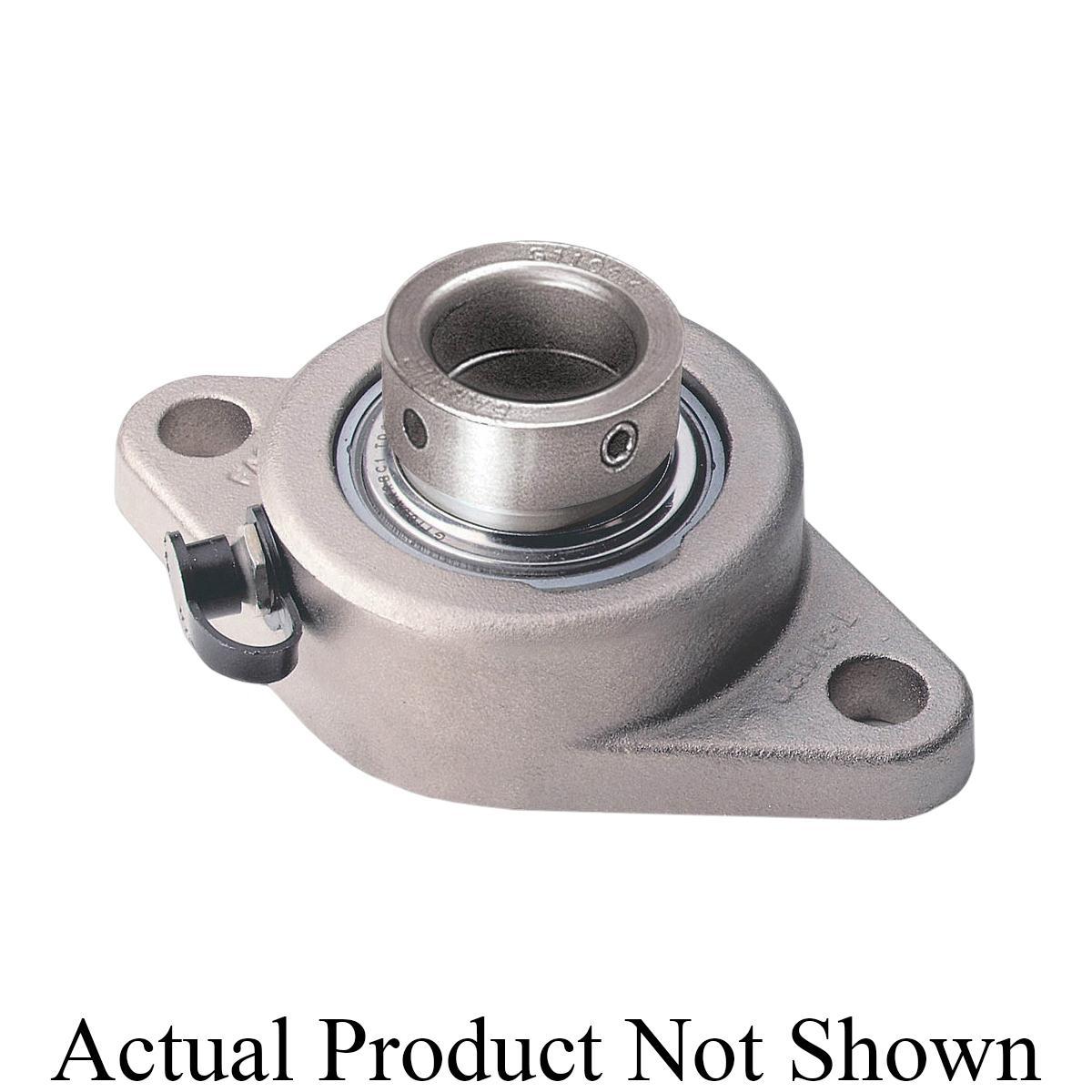 Timken® RCJT1 15/16 NT Timken® RCJT1 15/16 NT