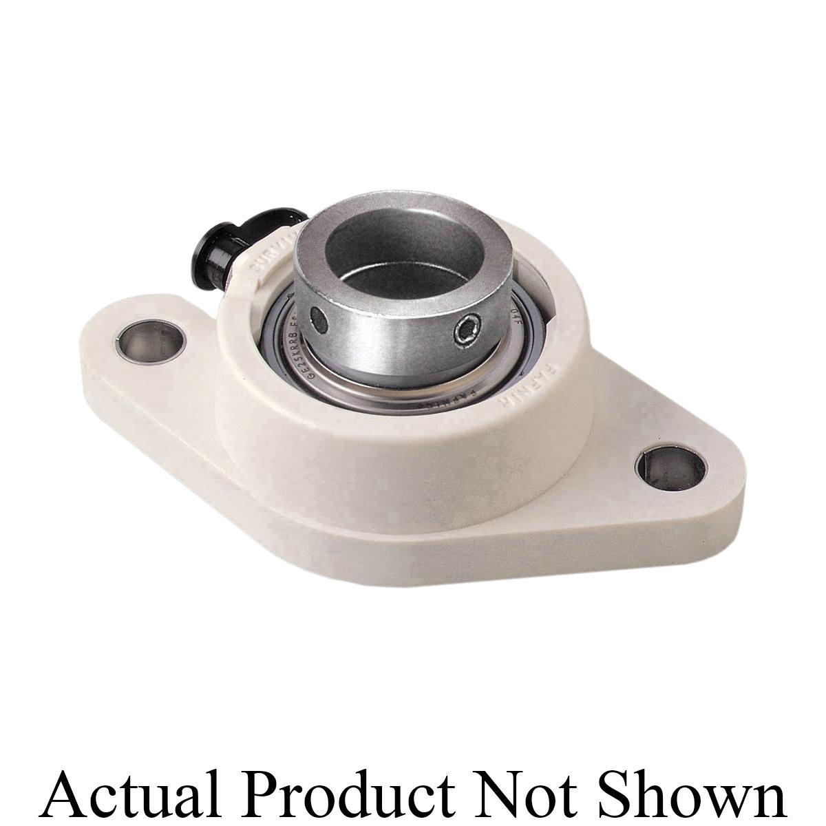 Timken&reg; RCJT1 1/2 PT