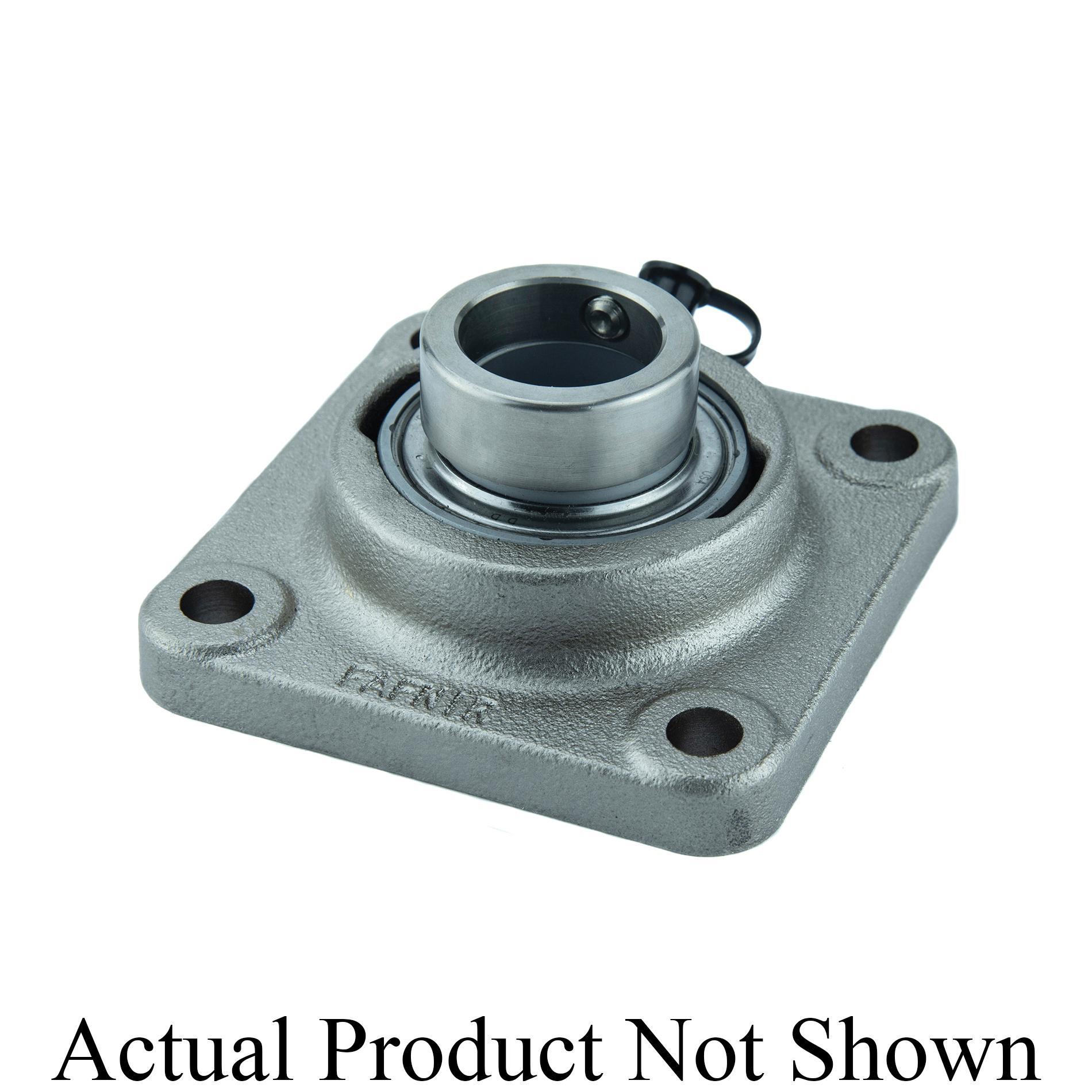 Timken® RCJ2 NT Timken® RCJ2 NT