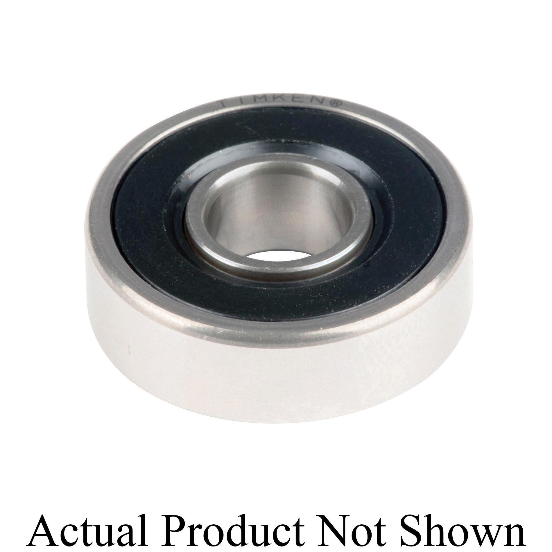 Timken&reg; S10PZ5FS50000