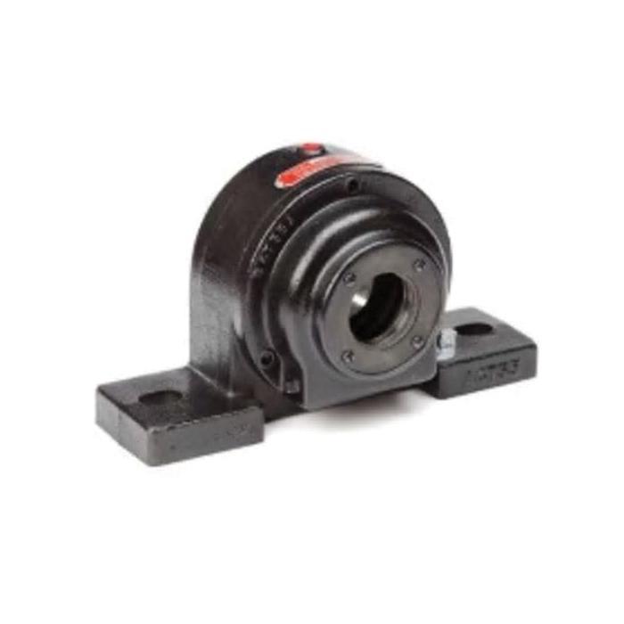 Timken&reg; SAOL2 7/16
