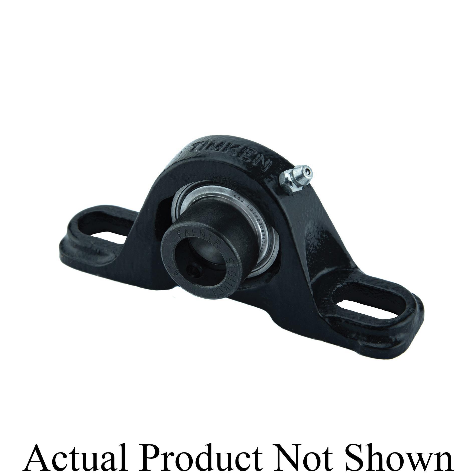 Timken&reg; RAK1 1/2 FS914