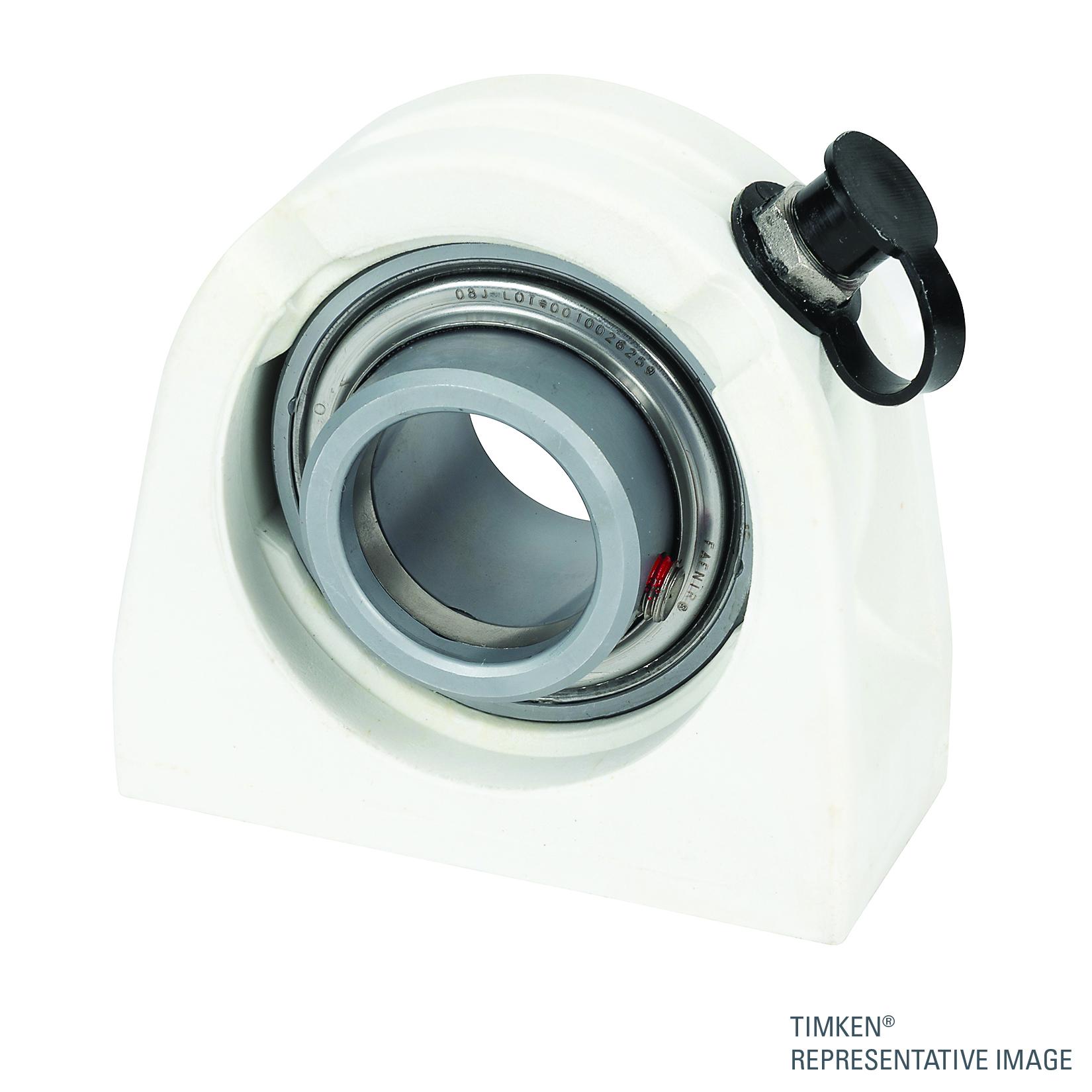 Fafnir® YTB1 PT SGT Fafnir® YTB1 PT SGT