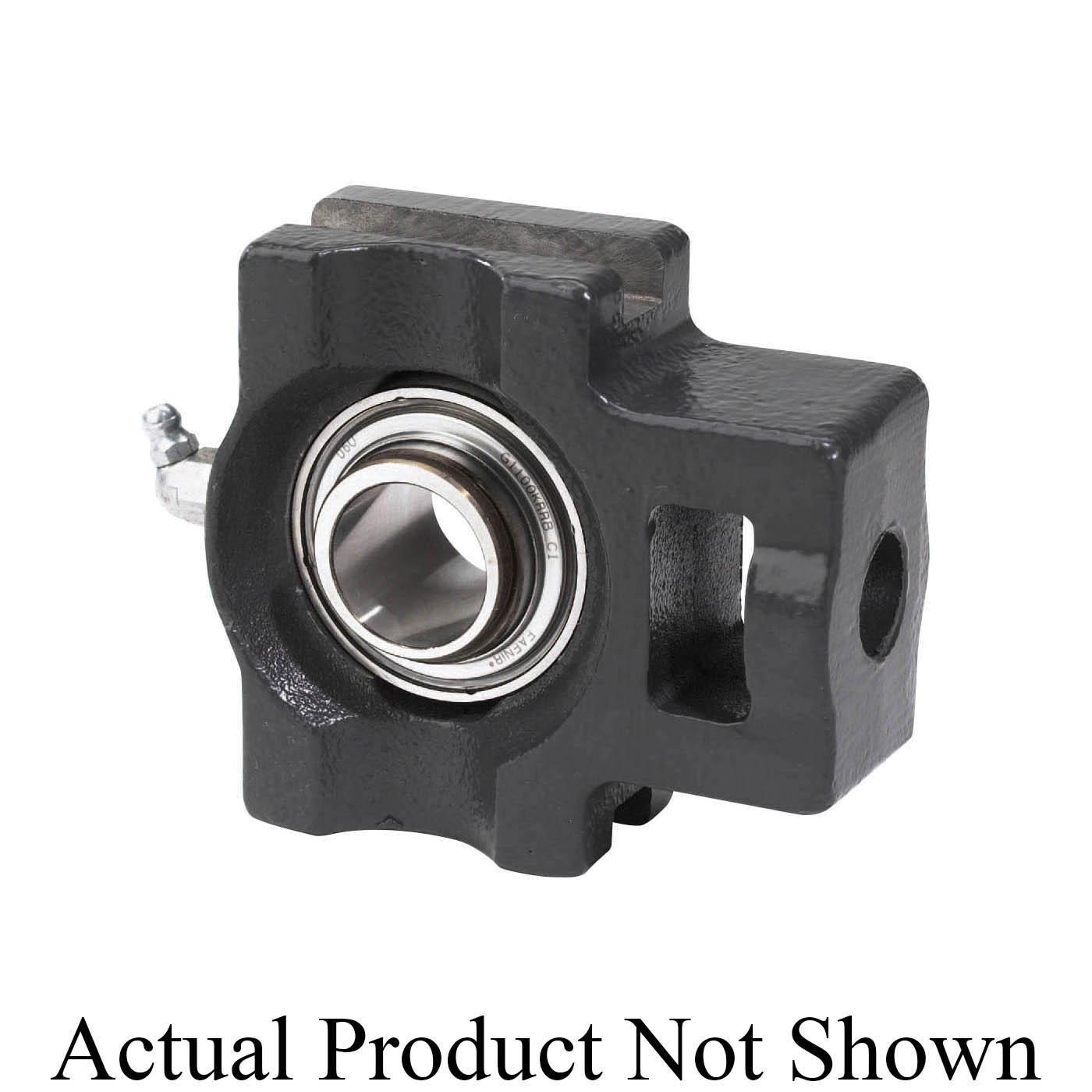 Timken&reg; YTU2 7/16