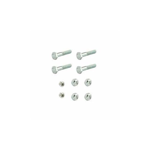 FALK&reg; 10055305