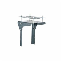 FALK® 0757620