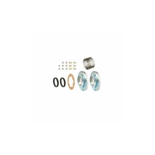 FALK&reg; 10011366