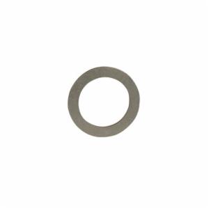 FALK&reg; 10286385