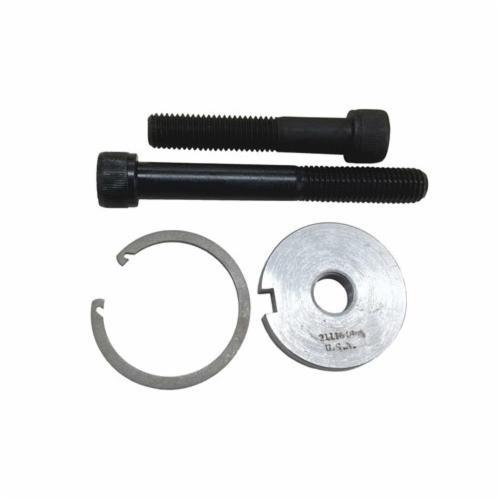 FALK&reg; 0769136 FAL0769136