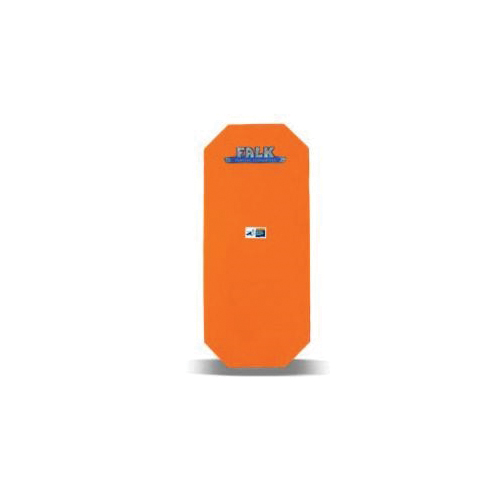 FALK® 0786865
