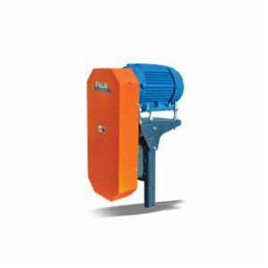 FALK® 10286636 FAL0786841