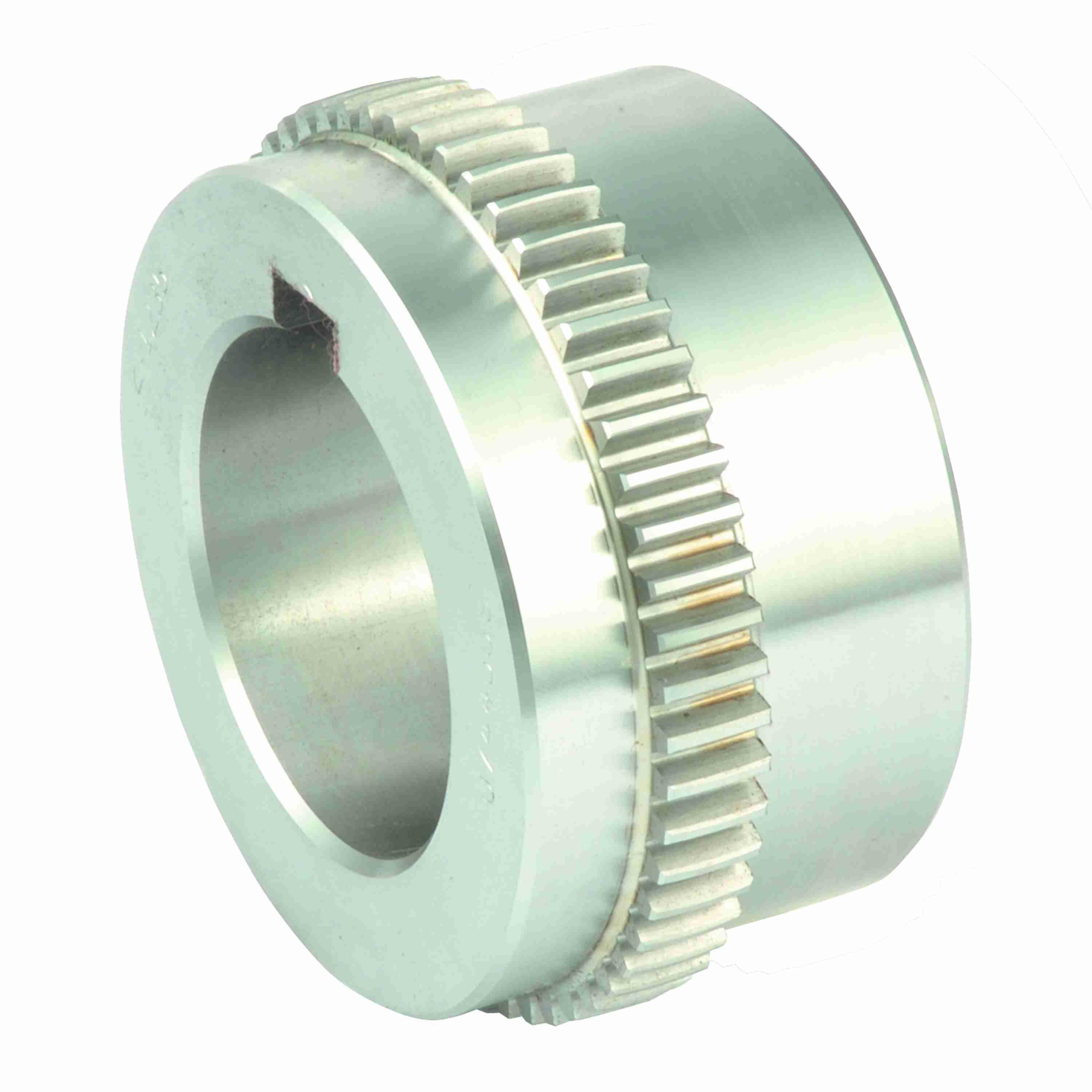 FALK&reg; 10011247 FAL0744940