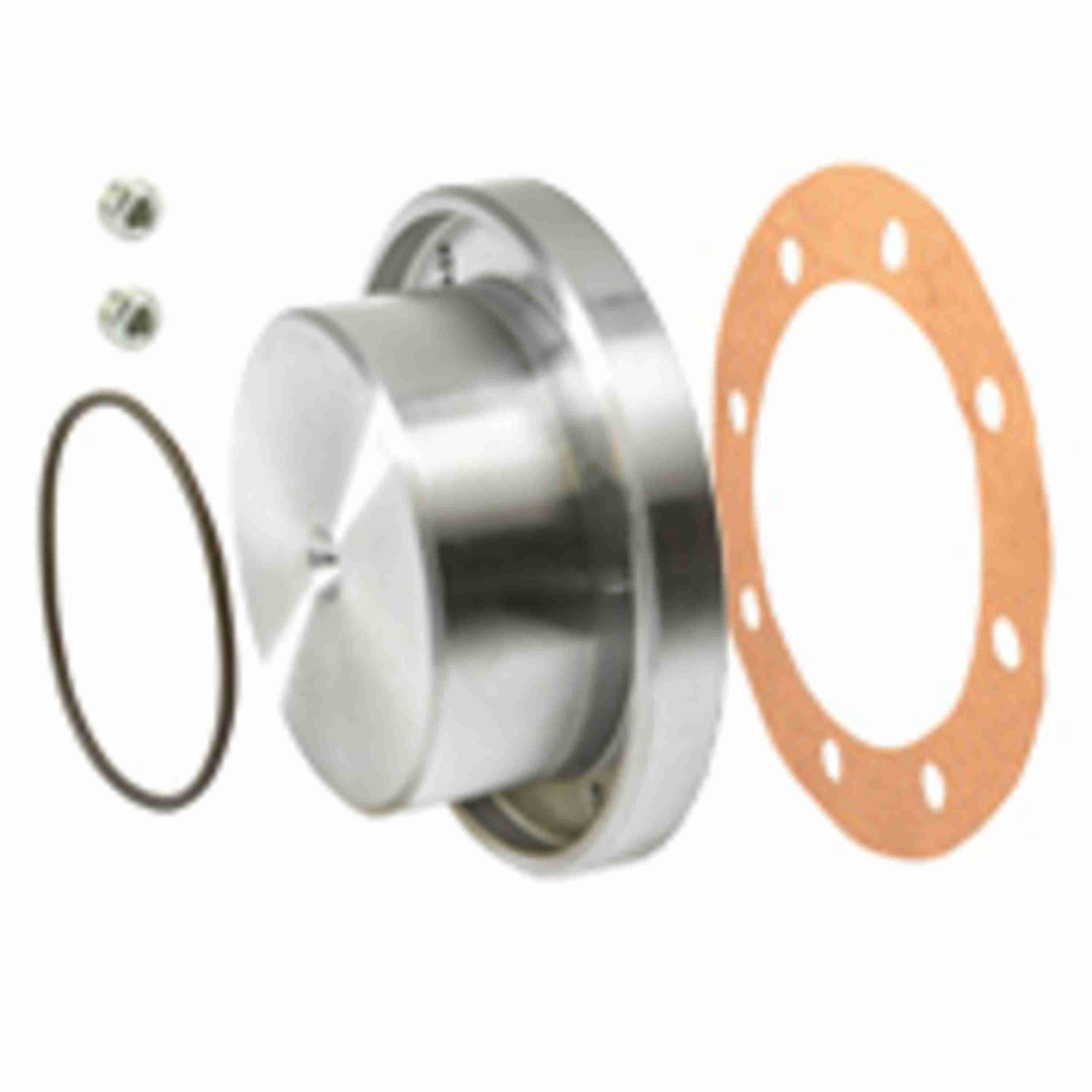 FALK&reg; 10013830 FAL1203687