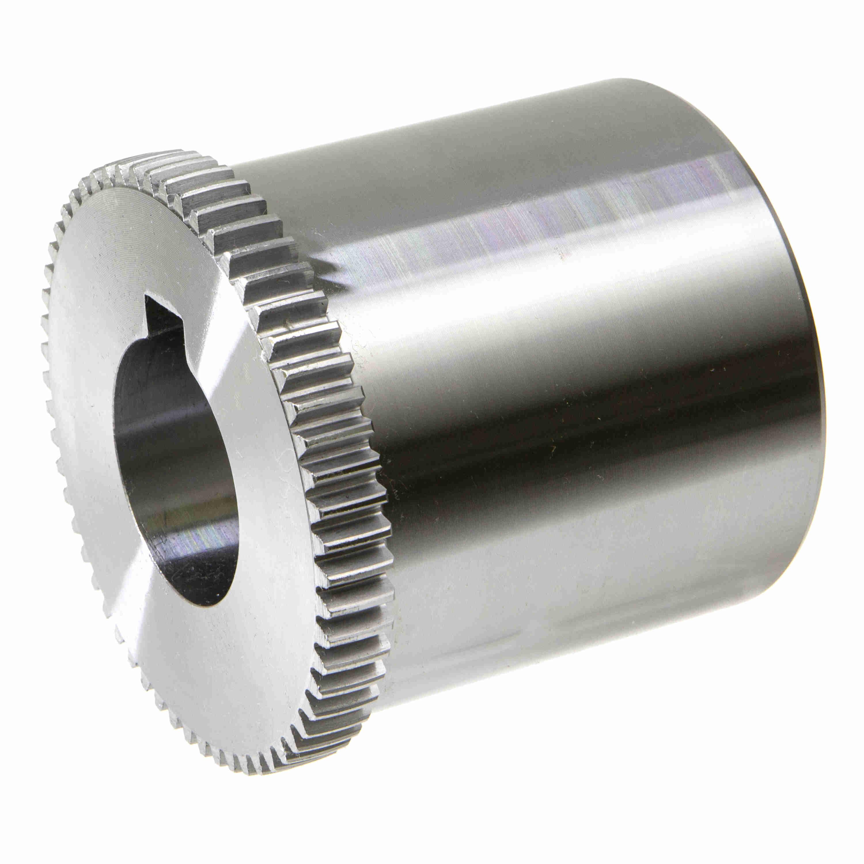 FALK&reg; 10013880 FAL1204083