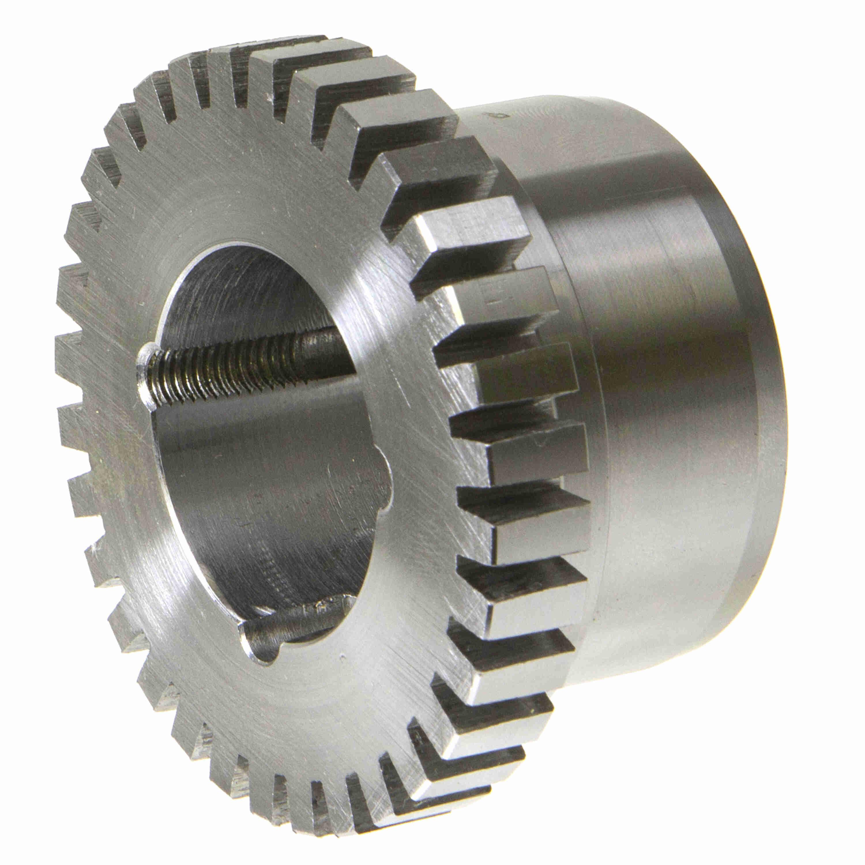 FALK&reg; 10026765