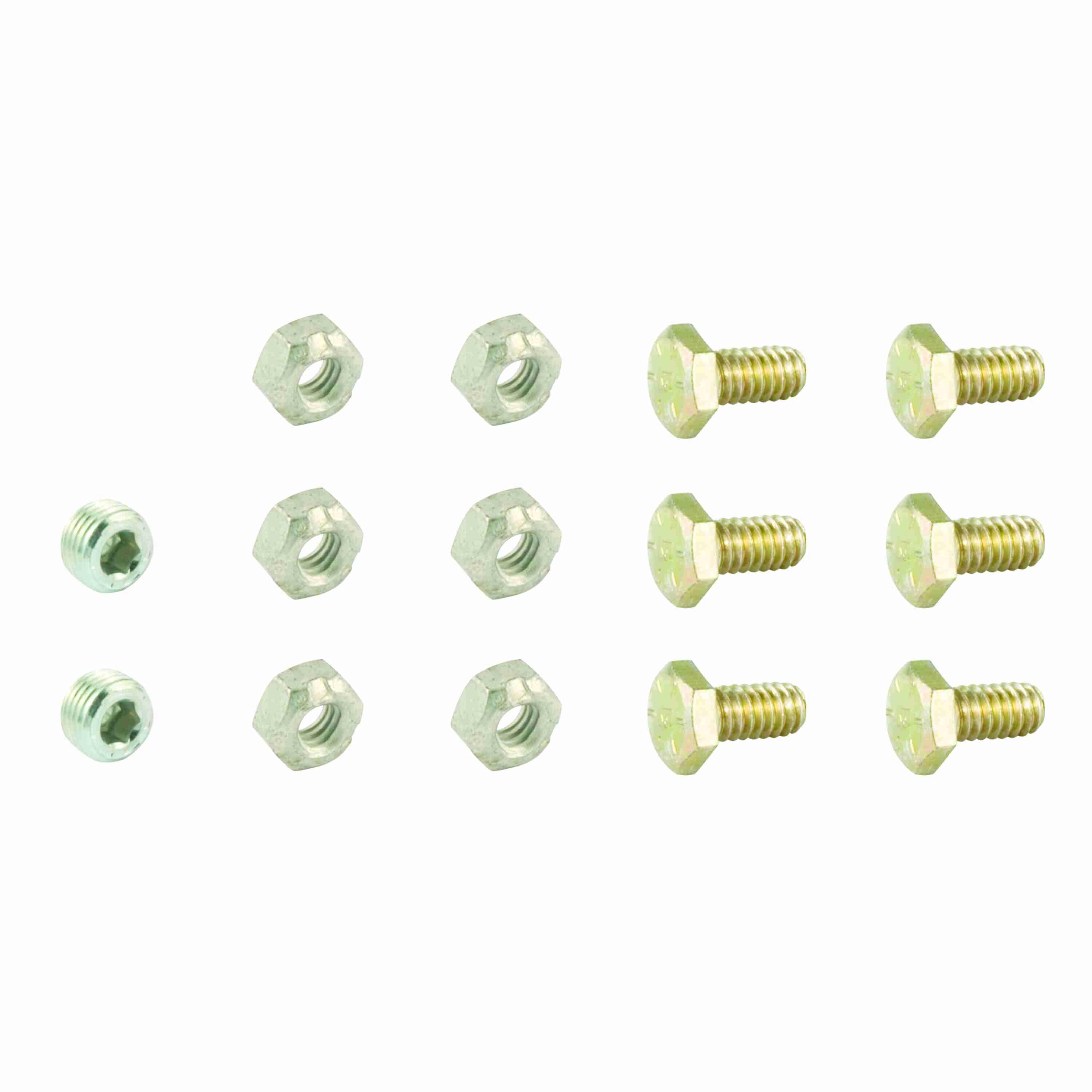 FALK&reg; 10050062