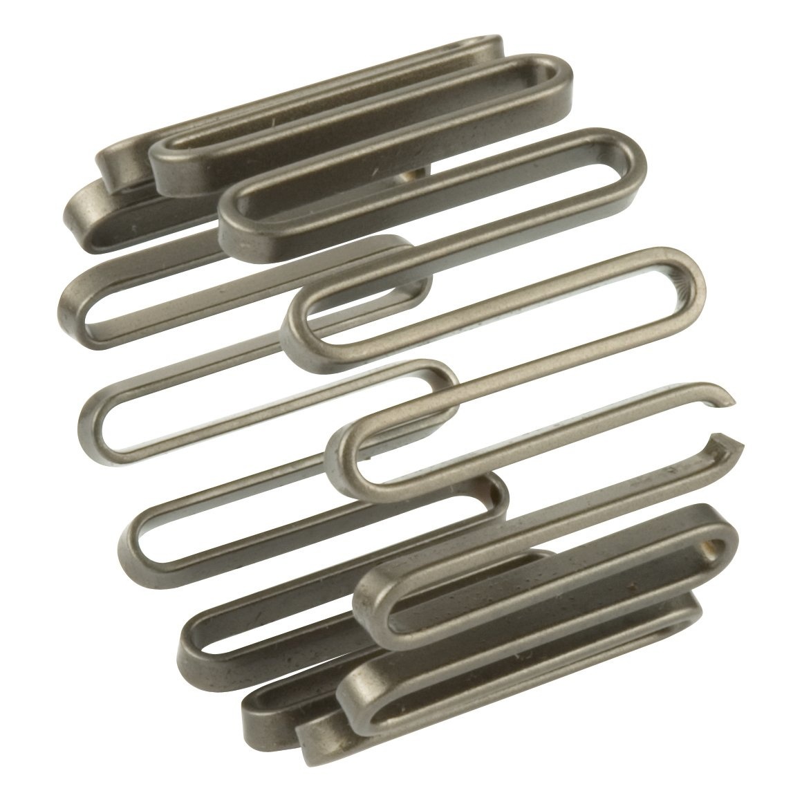 FALK&reg; 10053458 FAL0758265