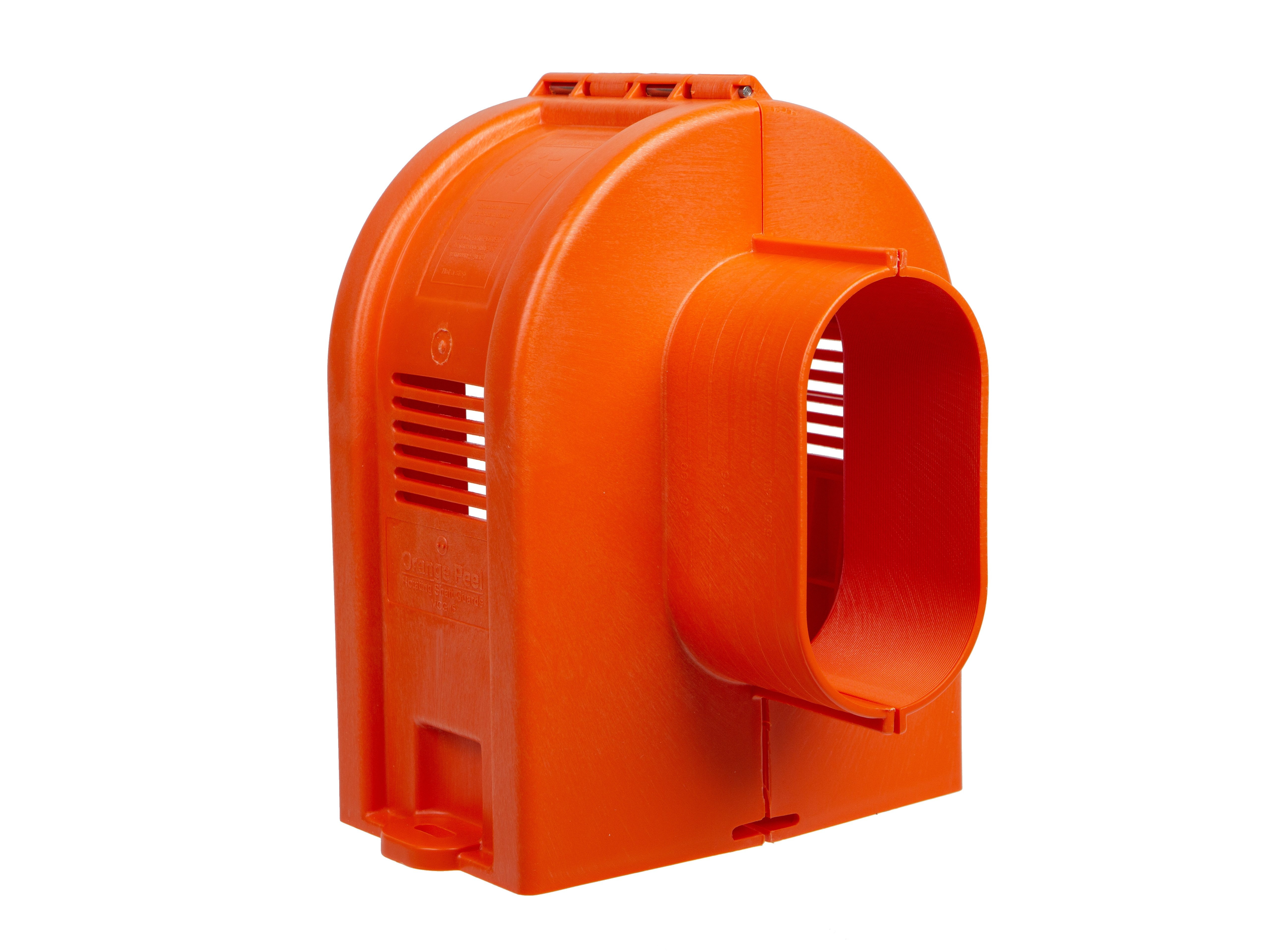 FALK&reg; 10094913 REX2924200