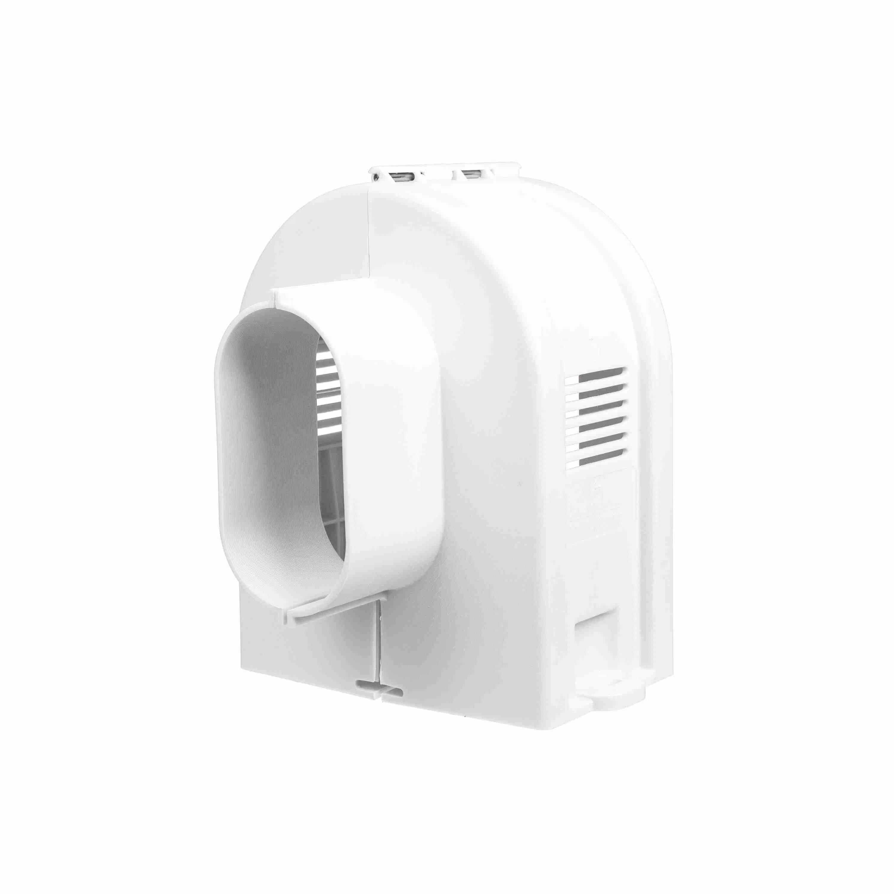 FALK&reg; 10094919 REX2924206