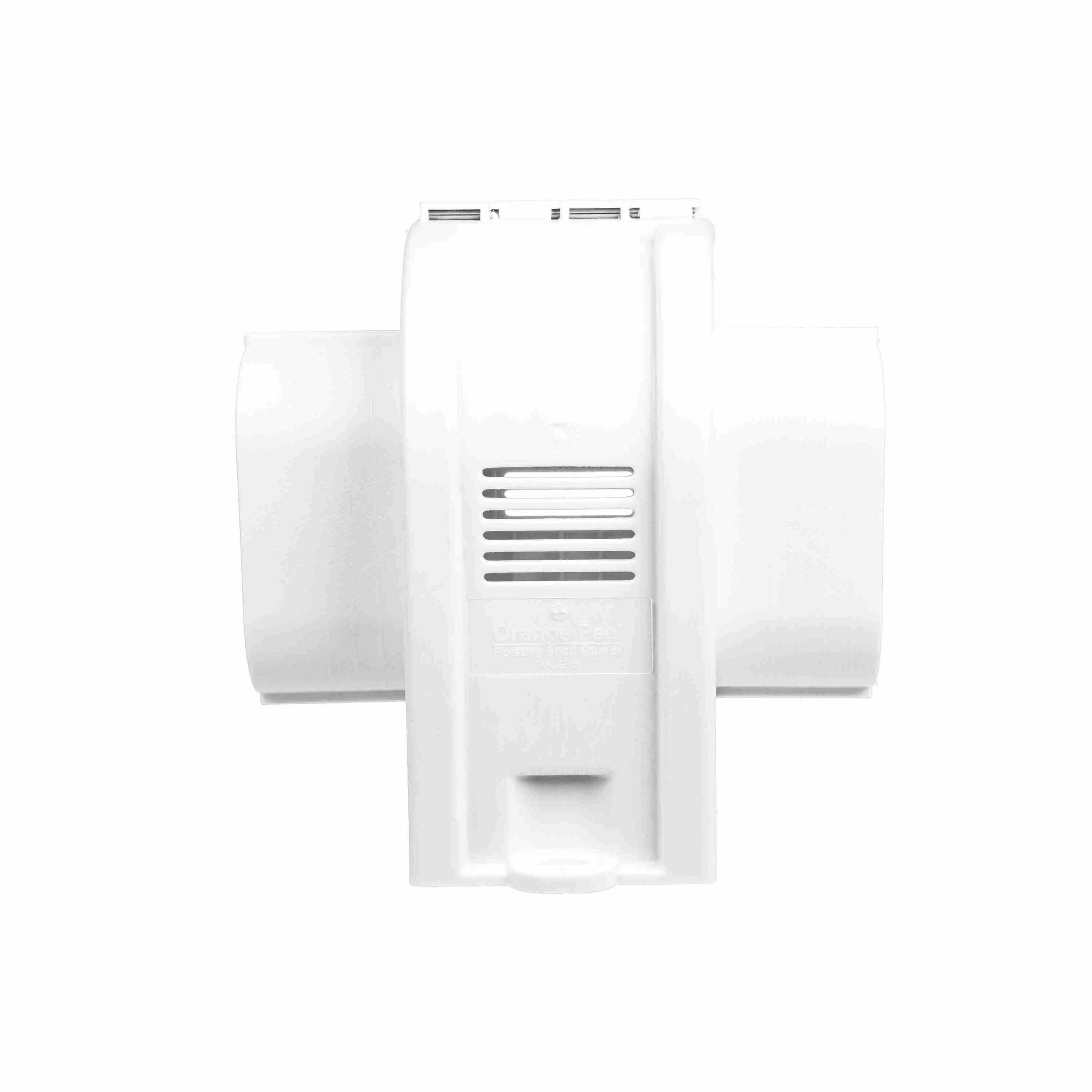 FALK&reg; 10094919 REX2924206