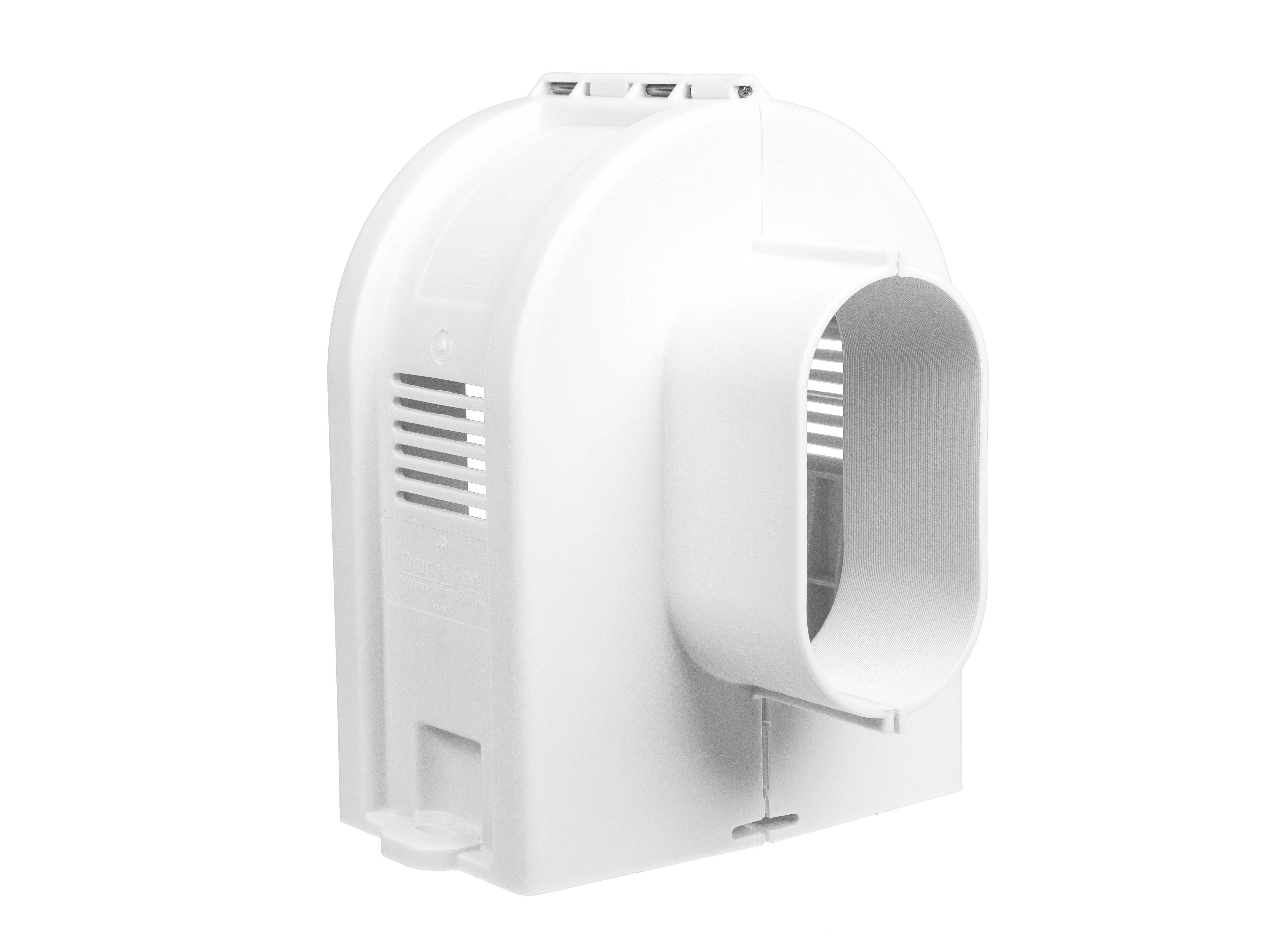 FALK&reg; 10094919 REX2924206