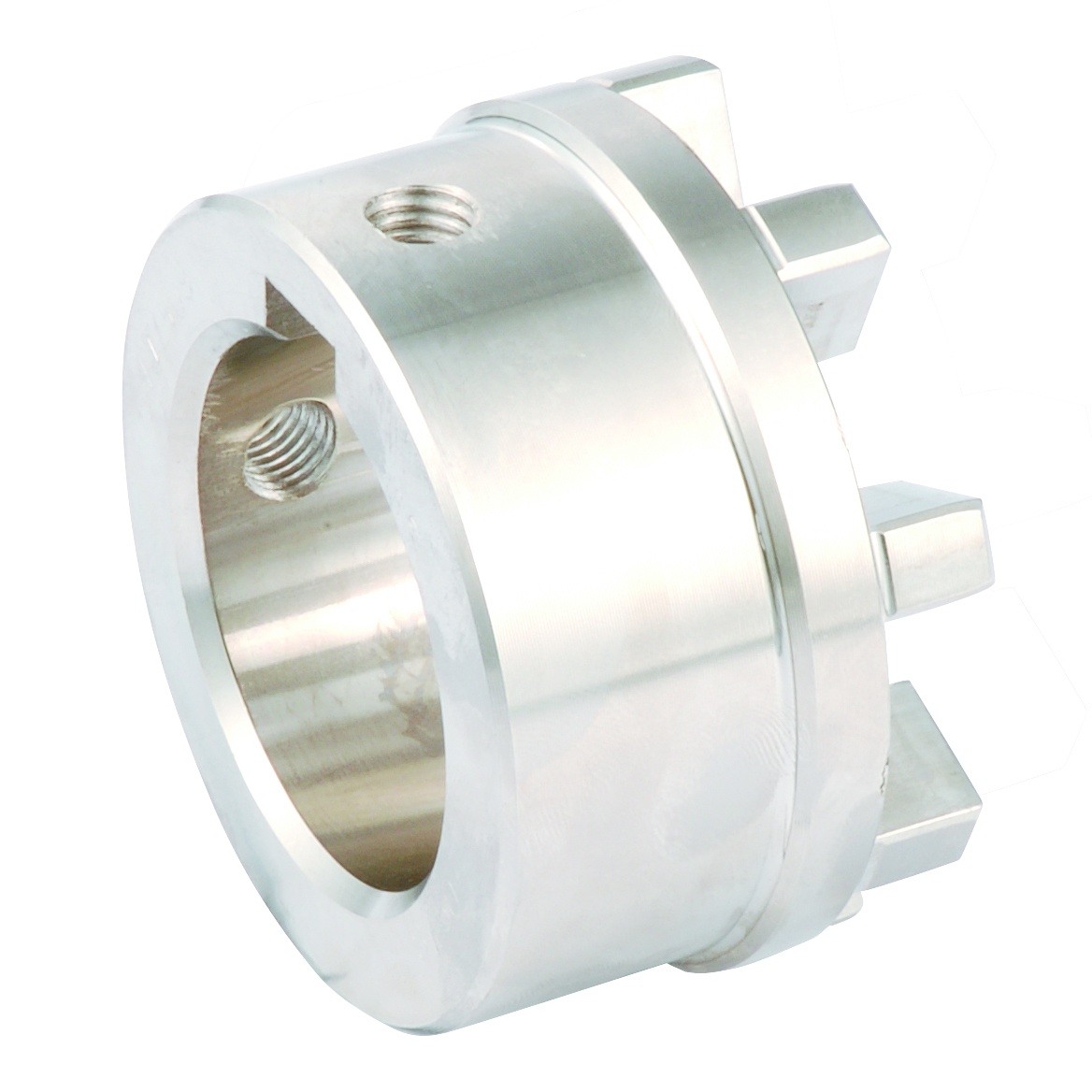 FALK&reg; 10057514 REX0789331