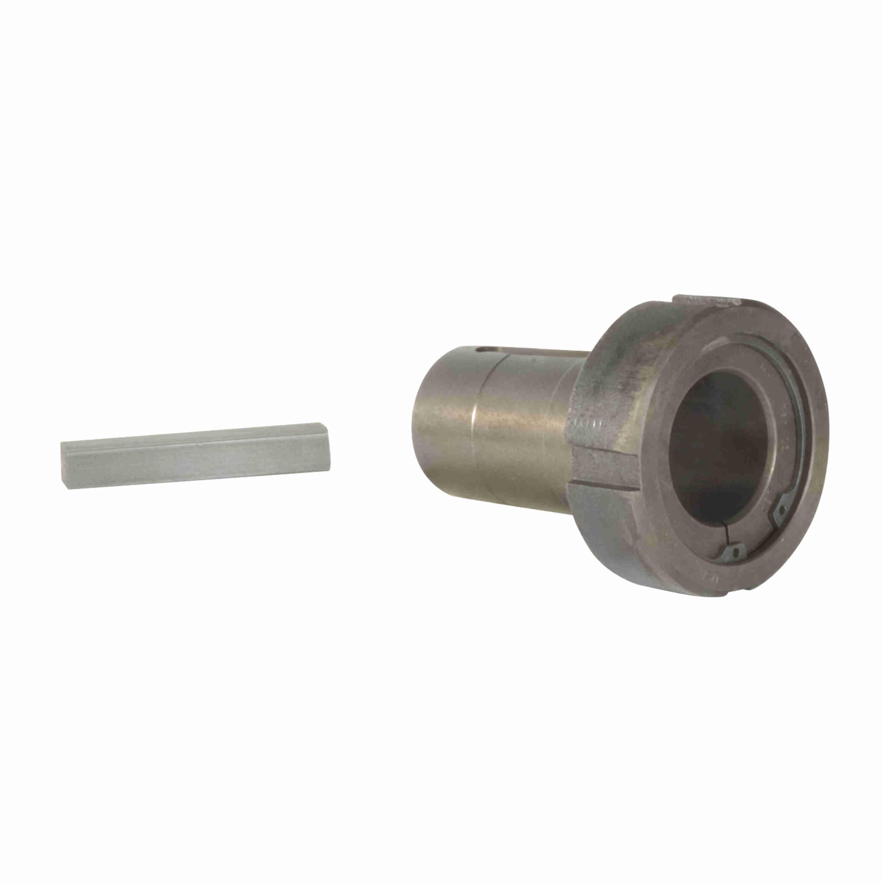 FALK&reg; 10286431