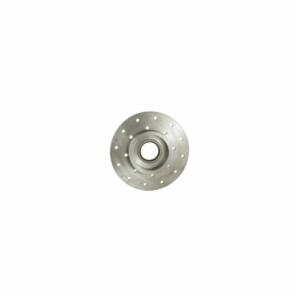 FALK® 10496924