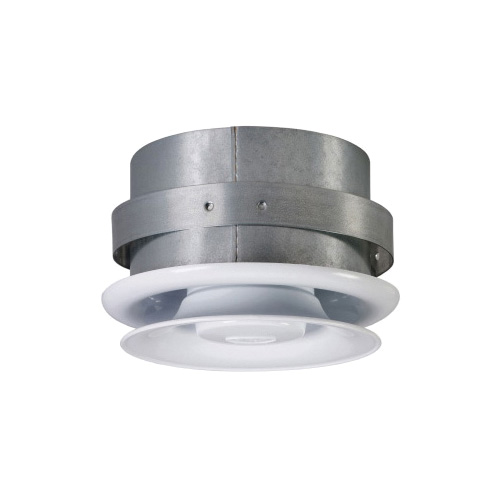 Fantech® CG4