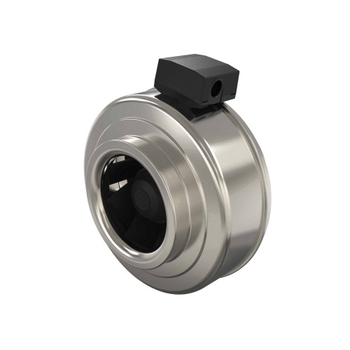 Fantech® FG8